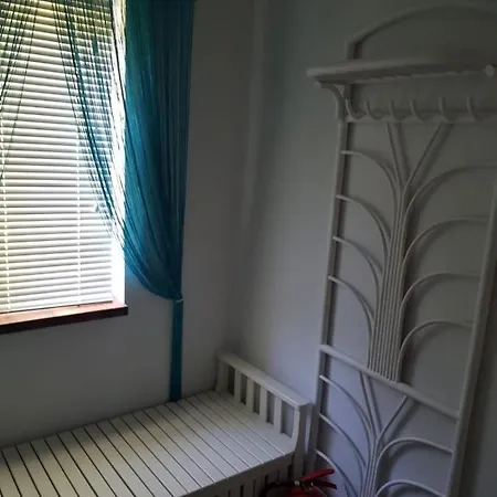 Marina House 160m2 Holiday home *