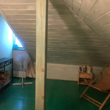 Ferienhaus Marina House 160m2 *