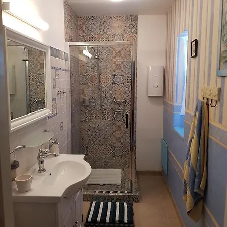 Marina House 160m2 Krynica Morska