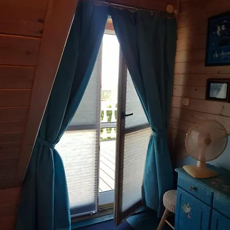 Marina House 160m2 Holiday home