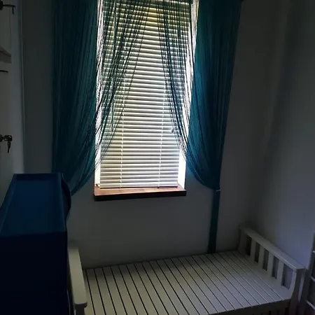 Marina House 160m2 Holiday home