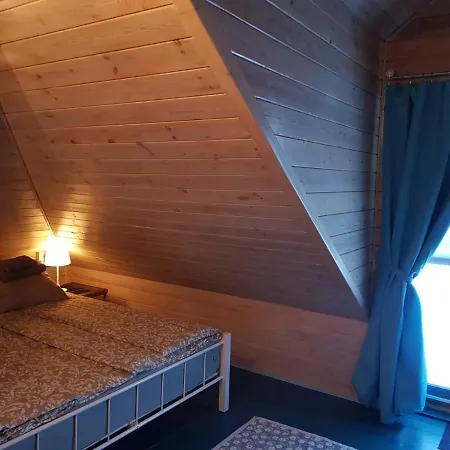 Marina House 160m2 Holiday home