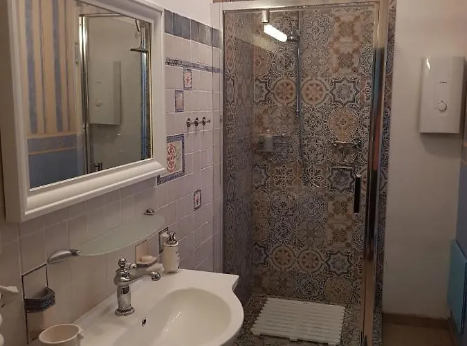 Marina House 160m2 Krynica Morska