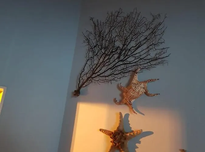 Сasa de vacaciones Marina House 160m2 *